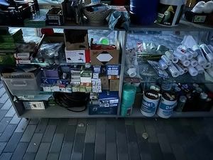 de vânzare detalii în ptivat sau la nr  