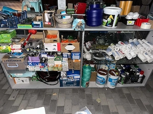 de vânzare detalii în ptivat sau la nr  