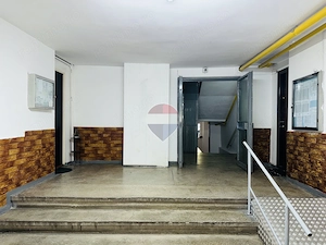 Apartament 2 camere | 60 mp | Teiul Doamnei | Etaj 3/10 - imagine 4
