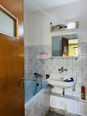 Apartament 2 camere | 60 mp | Teiul Doamnei | Etaj 3/10 - imagine 12