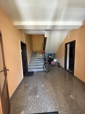 Apartament cu 2 camere de închiriat în zona Centrul Civic - imagine 6