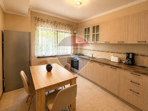 Apartament cu 2 camere de închiriat în zona Centrul Civic - imagine 3