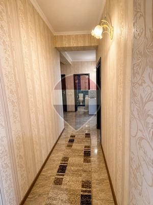 Apartament cu 2 camere de închiriat în zona Centrul Civic - imagine 5