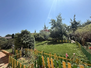 Apartament cu 2 camere de închiriat în zona Centrul Civic - imagine 8