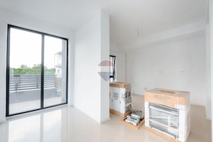 Casă tip duplex, P+1E, 174mp construiți — Budeasa Mare, Argeș - imagine 5