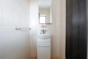 Casă tip duplex, P+1E, 174mp construiți — Budeasa Mare, Argeș - imagine 8