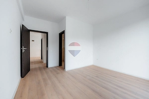 Casă tip duplex, P+1E, 174mp construiți — Budeasa Mare, Argeș - imagine 14