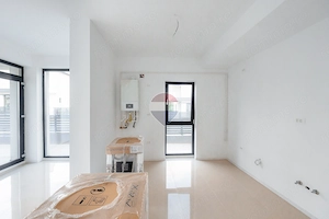 Casă tip duplex, P+1E, 174mp construiți — Budeasa Mare, Argeș - imagine 6