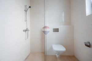 Casă tip duplex, P+1E, 174mp construiți — Budeasa Mare, Argeș - imagine 16