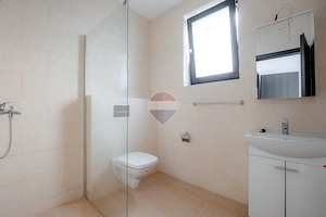 Casă tip duplex, P+1E, 174mp construiți — Budeasa Mare, Argeș - imagine 15