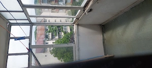 Vând garsonieră decomandată str. Sergent Major Octavian Popa  - imagine 7