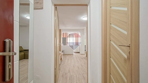 Garsonieră complet renovată de vânzare – Str. Soarelui | Parter - imagine 10