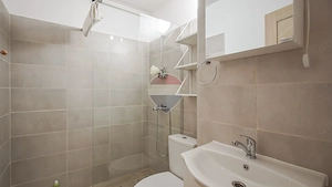 Garsonieră complet renovată de vânzare – Str. Soarelui | Parter - imagine 11