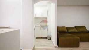 Garsonieră complet renovată de vânzare – Str. Soarelui | Parter - imagine 7