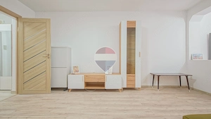Garsonieră complet renovată de vânzare – Str. Soarelui | Parter - imagine 4