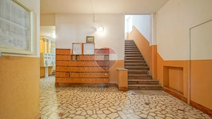 Garsonieră complet renovată de vânzare – Str. Soarelui | Parter - imagine 12