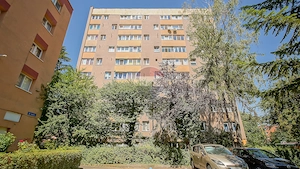Garsonieră complet renovată de vânzare – Str. Soarelui | Parter - imagine 15