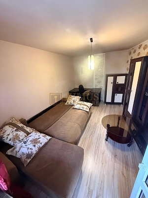 2 dormitoare| Complex - UVT/UPT| centrala proprie| apartament frumos