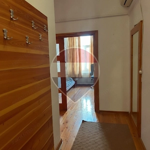 Apartament de închiriat - 2 camere Bulevardul Stefan cel Mare - imagine 10