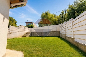 0% Comision 0% TVA - CASA  4 CAMERE - 143mpU + 326 mpT - BUCIUM - imagine 15