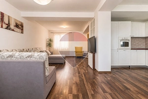 0% Comision 0% TVA - CASA  4 CAMERE - 143mpU + 326 mpT - BUCIUM - imagine 2