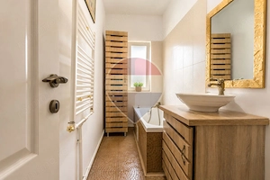 0% Comision 0% TVA - CASA  4 CAMERE - 143mpU + 326 mpT - BUCIUM - imagine 9