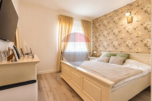 0% Comision 0% TVA - CASA  4 CAMERE - 143mpU + 326 mpT - BUCIUM - imagine 10