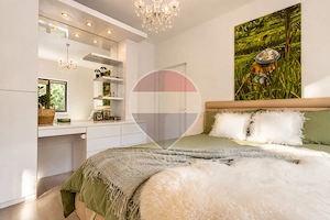 0% Comision 0% TVA - CASA INDIVIDUALA - 4 Camere  - 97mpU - 400mpT - imagine 8