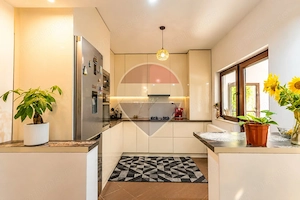 0% Comision 0% TVA - CASA INDIVIDUALA - 4 Camere  - 97mpU - 400mpT - imagine 3