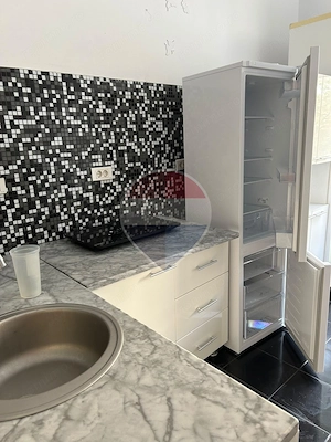 Apartament de închiriat - 2 camere Bulevardul Stefan cel Mare - imagine 3