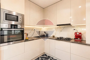 0% Comision 0% TVA - CASA INDIVIDUALA - 4 Camere  - 97mpU - 400mpT - imagine 2