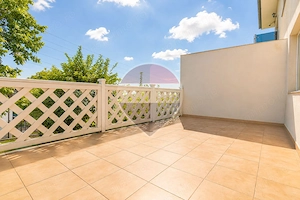 0% Comision 0% TVA - CASA  4 CAMERE - 143mpU + 326 mpT - BUCIUM - imagine 12
