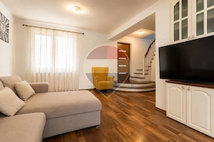 0% Comision 0% TVA - CASA  4 CAMERE - 143mpU + 326 mpT - BUCIUM - imagine 3