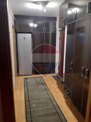 Apartament de închiriat - 2 camere Complex DreamVillage Canta - imagine 7