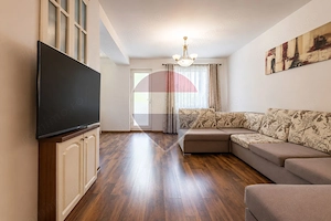 0% Comision 0% TVA - CASA  4 CAMERE - 143mpU + 326 mpT - BUCIUM - imagine 5