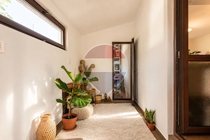 0% Comision 0% TVA - CASA INDIVIDUALA - 4 Camere  - 97mpU - 400mpT - imagine 4
