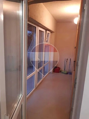 Apartament de închiriat - 2 camere Complex DreamVillage Canta - imagine 2