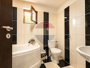 0% Comision 0% TVA - CASA INDIVIDUALA - 4 Camere  - 97mpU - 400mpT - imagine 11