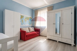 0% Comision 0% TVA - CASA  4 CAMERE - 143mpU + 326 mpT - BUCIUM - imagine 11
