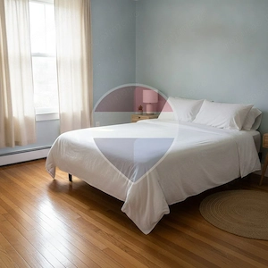 Apartament de închiriat - 3 camere Bulevardul Stefan cel Mare