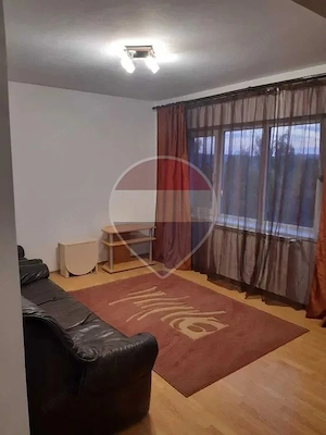 Apartament de închiriat - 2 camere Complex DreamVillage Canta - imagine 3