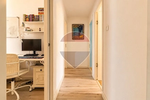 0% Comision 0% TVA - CASA  4 CAMERE - 143mpU + 326 mpT - BUCIUM - imagine 7