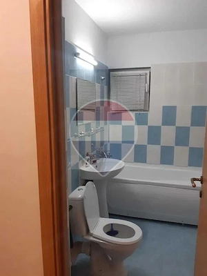 Apartament de închiriat - 2 camere Complex DreamVillage Canta - imagine 4