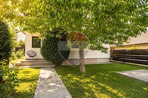 0% Comision 0% TVA - CASA INDIVIDUALA - 4 Camere  - 97mpU - 400mpT - imagine 18