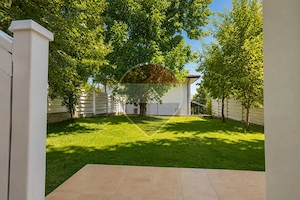 0% Comision 0% TVA - CASA  4 CAMERE - 143mpU + 326 mpT - BUCIUM - imagine 19