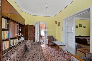 Casă 3 camere | Zona Intim Arad | Mobilată complet - imagine 7