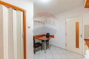Apartament două camere și balcon, zona piata Mihai Viteazul - imagine 5