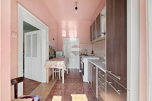 Casă 3 camere | Zona Intim Arad | Mobilată complet - imagine 4