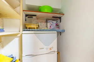 Apartament două camere și balcon, zona piata Mihai Viteazul - imagine 8