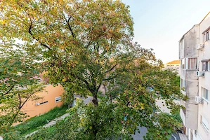 Apartament două camere și balcon, zona piata Mihai Viteazul - imagine 11